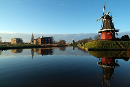 Dokkum