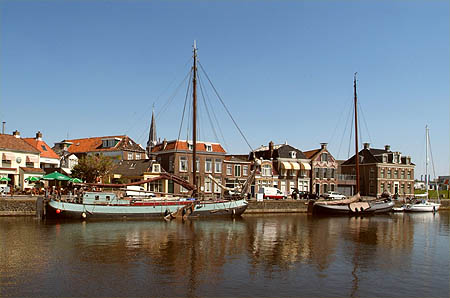 Lemmer