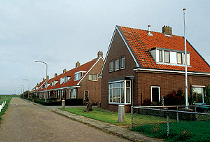 Breezanddijk