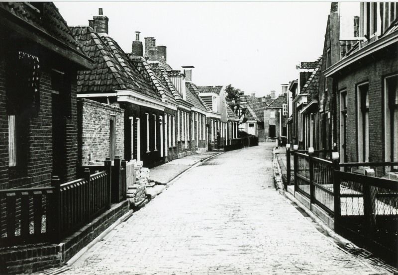 De Kamp