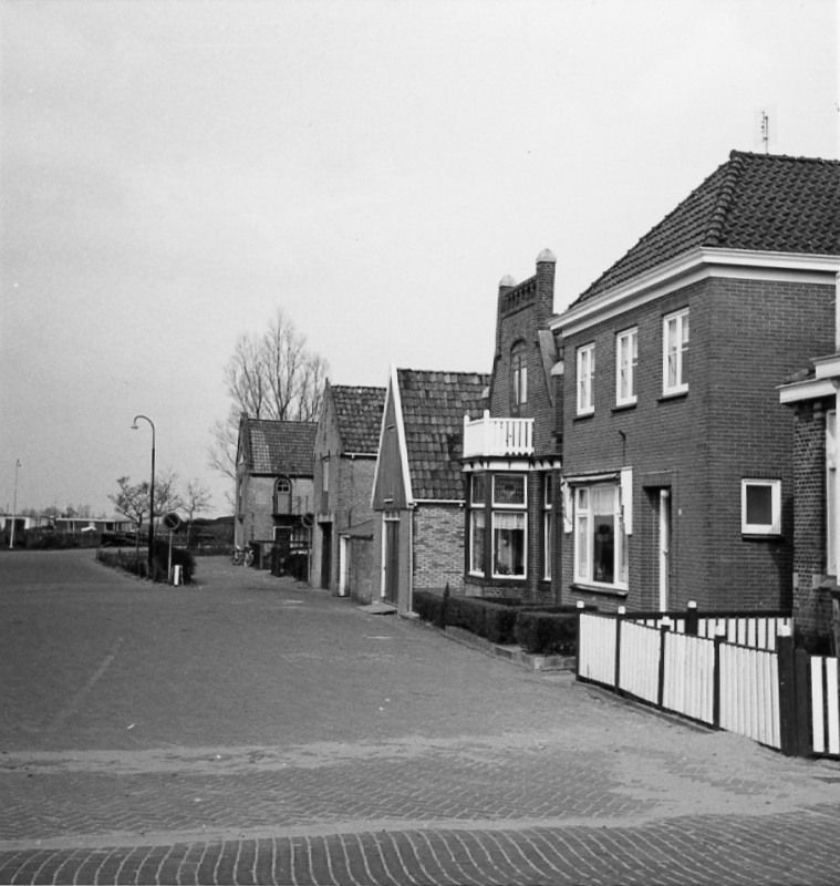 Waechswâl