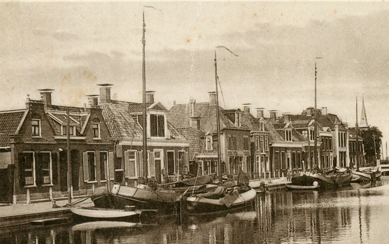 Herenhuis